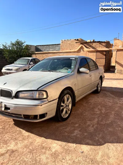 سامسونج SM5 3