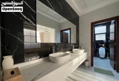 Stunning Classic Villa in Al Amrah 4