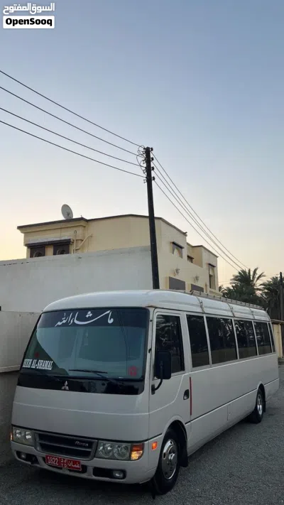 ميتسوبيشي اخرى 2