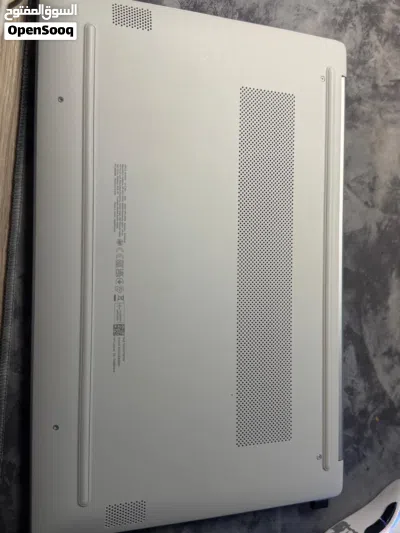 لابتوب (HP) جديد 2