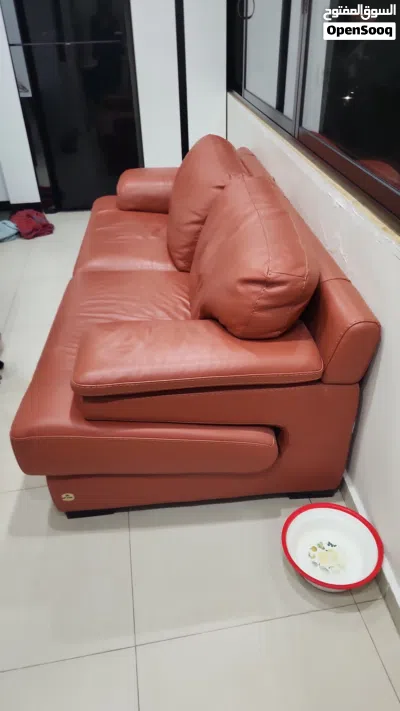 fauteuil jilid super good italy 3