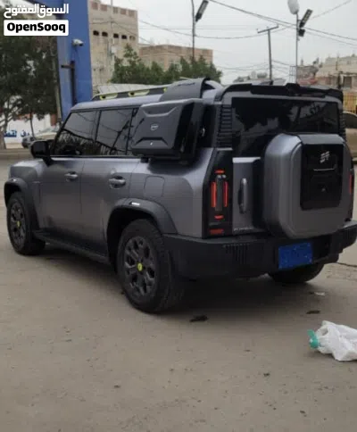 جيتور T2 3