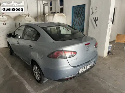 undefined 2