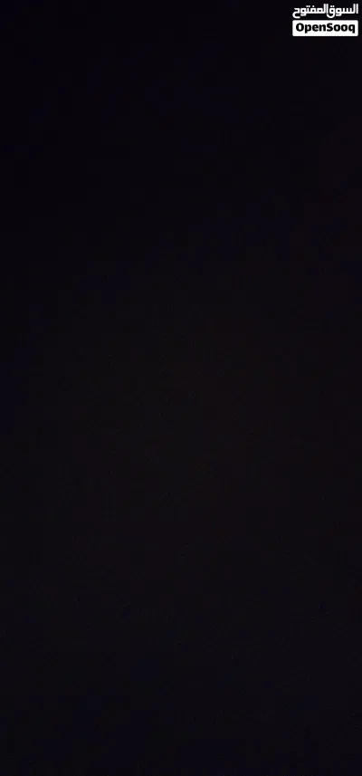 غسالة شارب نظيفة جدا للبيع بسعر حرق ادفع بحق الله وشيل ........................... 4