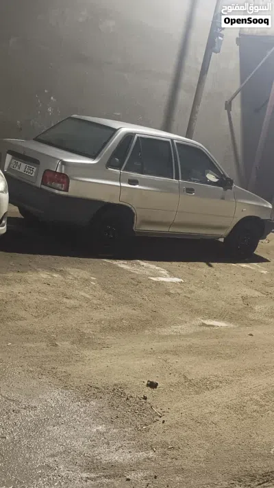 سايبا 131 3