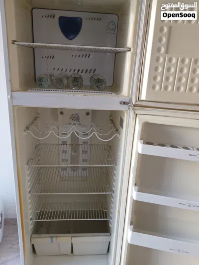 اثاث مستعمل 2