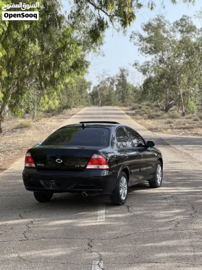 Samsung SM3 2