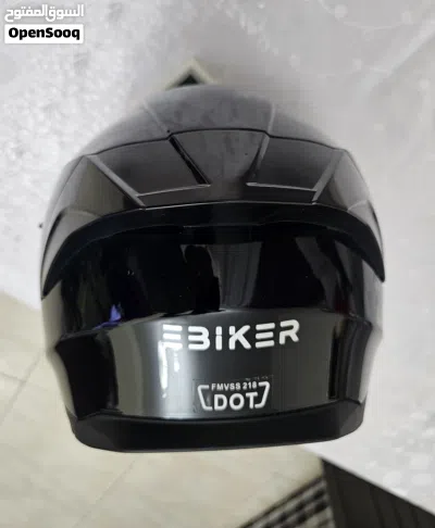 Bike Helmet for sale 4