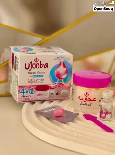 كريم الجمال 3