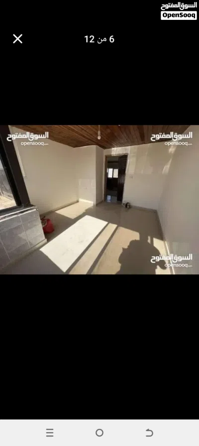 لم تسكن ام سماق قرب روان كيك الاجره 200 3
