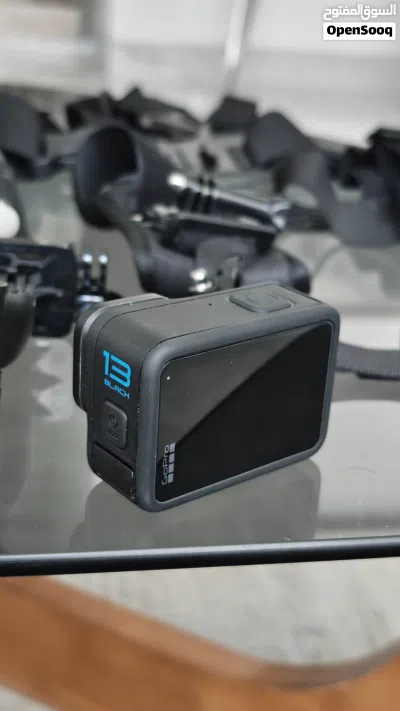 GoPro 13 Black 2