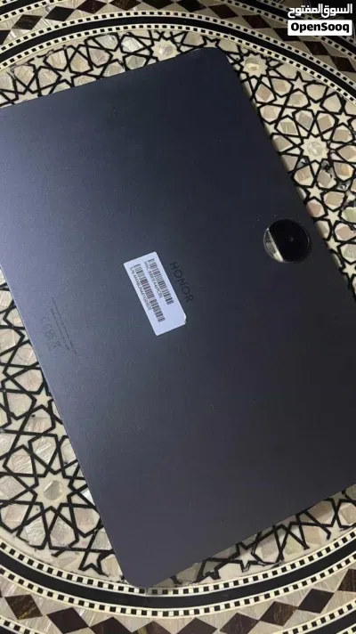 ايباد هونر باد 9 4