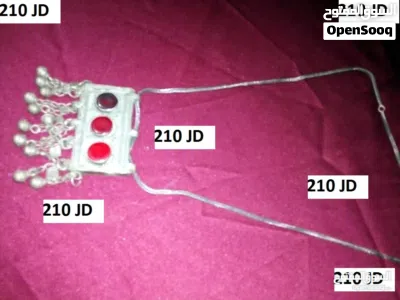 2650دينار جميعهم =بدك تفاصل لا تتواصل =داخل كل صوره تجد سعر ألسلعه=ألمهتم يتصل بالهاتف 2