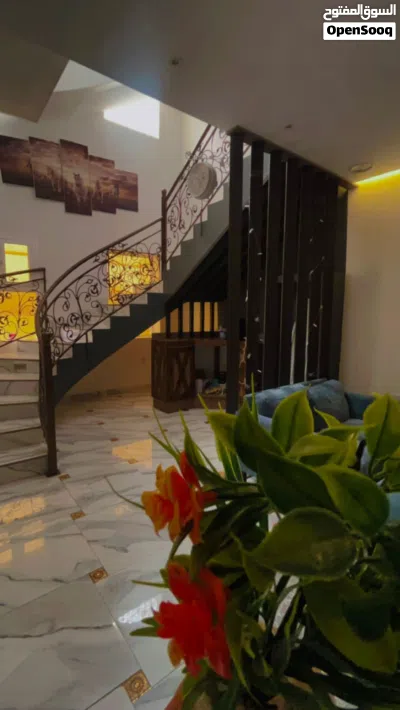 سكن روز هاوس الفندقي للطالبات والموظفات 2
