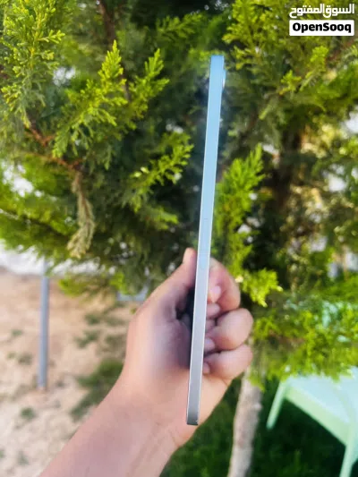 ايباد مني 7 4
