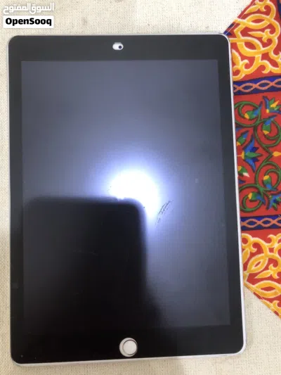 ايباد apple2 2