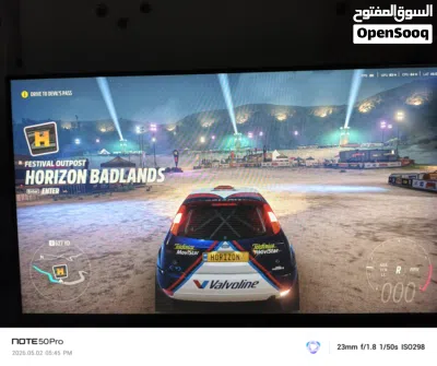 undefined 2