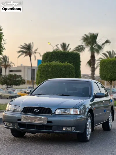 سامسونج SM5 4