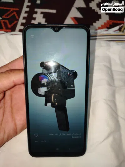 undefined 3