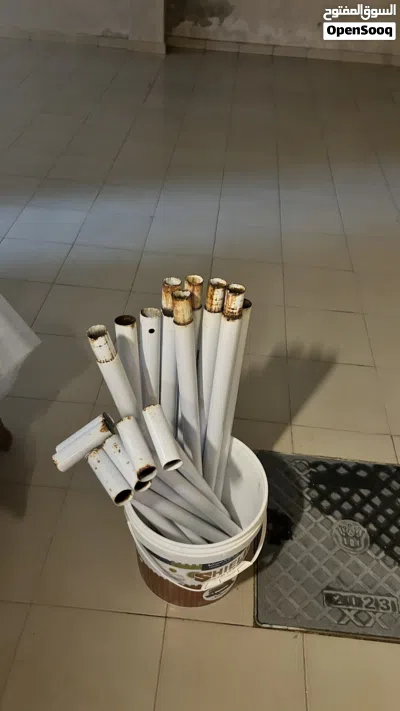 حوض سباحه INTEX 3