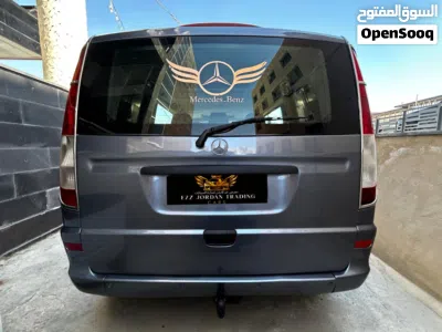 Mercedes Benz Other Other 4