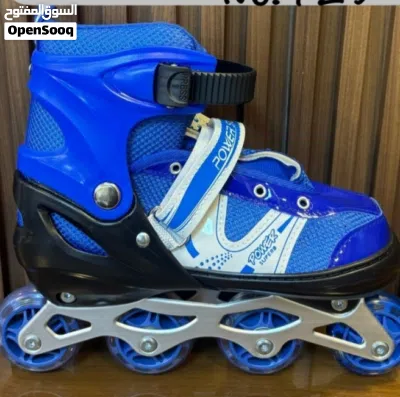 undefined 2