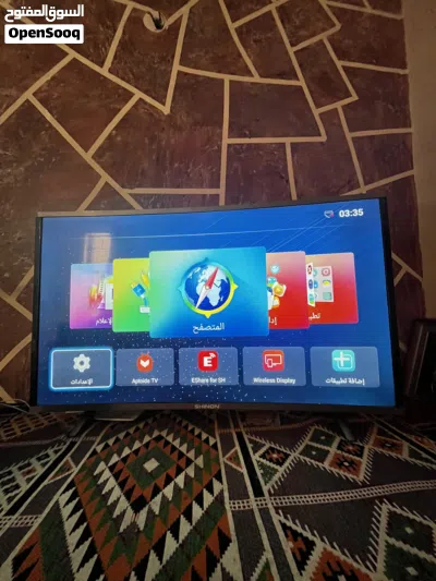 undefined 2