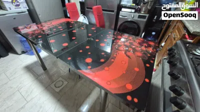 طاوله سفره 3