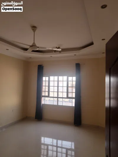 منزل للبيئه العامرات مرحله العاشره 2