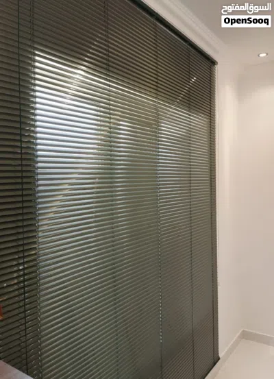 curtains, shade, blind, fabric curtain, curtain rod 2