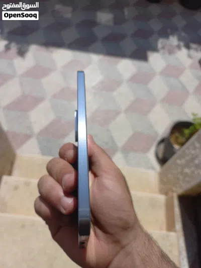 سامسنوج A56/5G 256 \ 8+8 ram plus 4