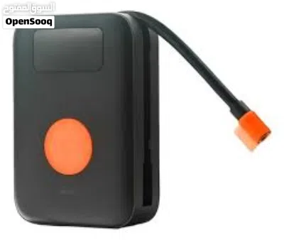 undefined 2