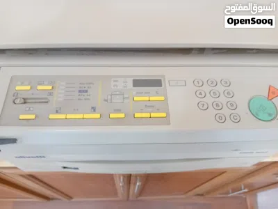 آلة تصوير مستندات olivetti Copia 9017 للبيع 4