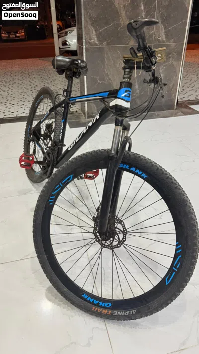 مقاس 29 xl 2