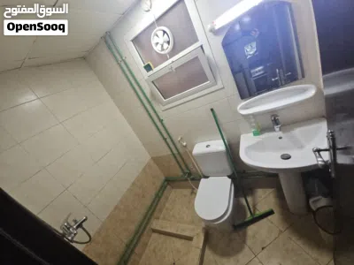 furnished studio for monthly rent 3