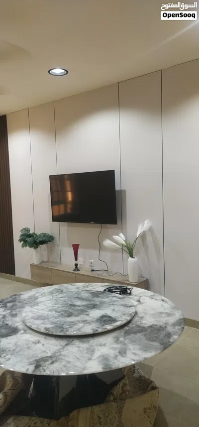 باكستاني..شغل جبسم بورد شغل صبغ شغل مميز مناسب 2