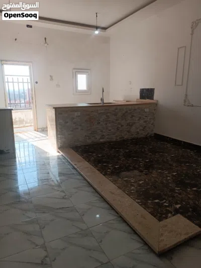 شقة للايجار 2