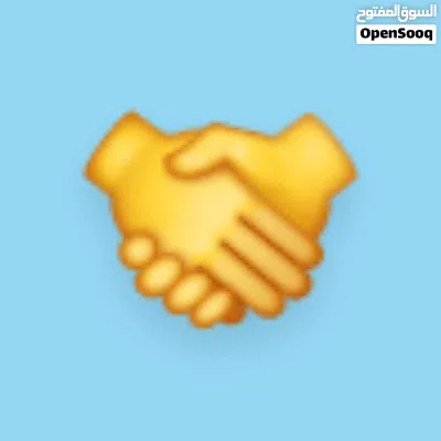 undefined 3