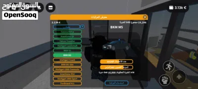 undefined 3