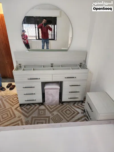 undefined 4