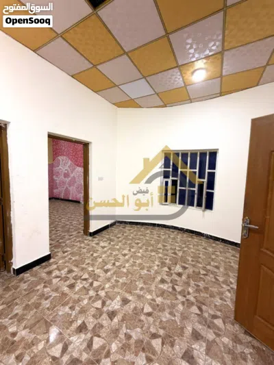 شقة طابق اول للايجار في منطقة حي الخضراء , بمساحة 150 4