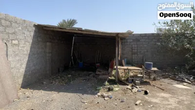 منزل للإيجار في السويق – بطحاء العود 2