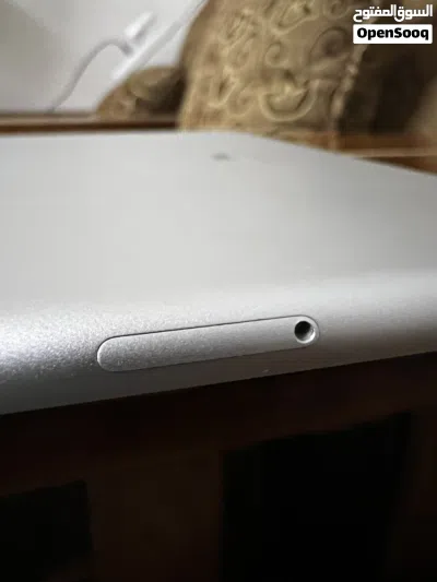 ipad air 2 sim مدخل خط 2
