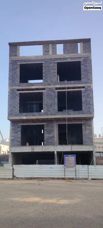مقاولات عامه 2