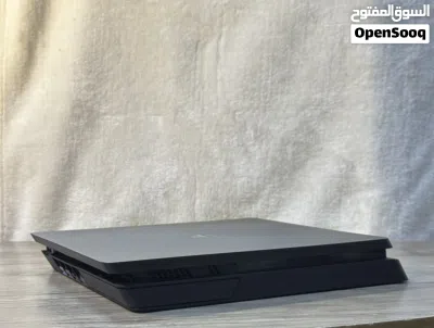 undefined 4