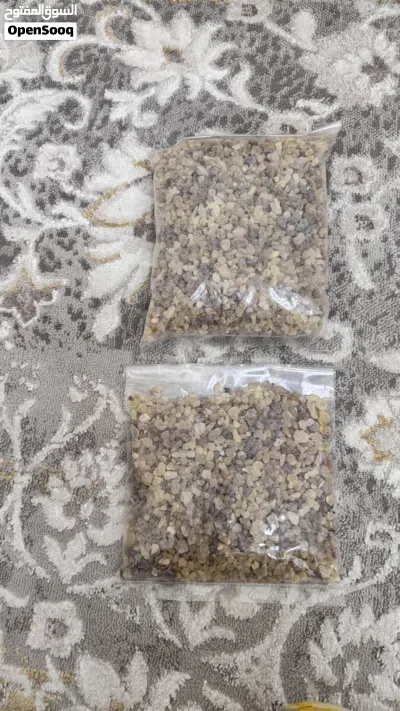 لبان الذكر ولبان الحوجري 3