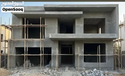 مرحبا بكم بغزلان السهل للتجارة والمقاولات 4