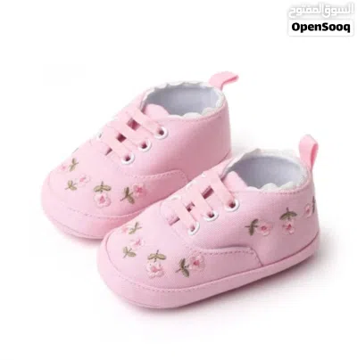 undefined 4
