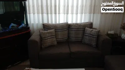 undefined 2