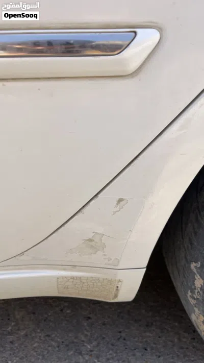 Hyundai Sonata Eco 3